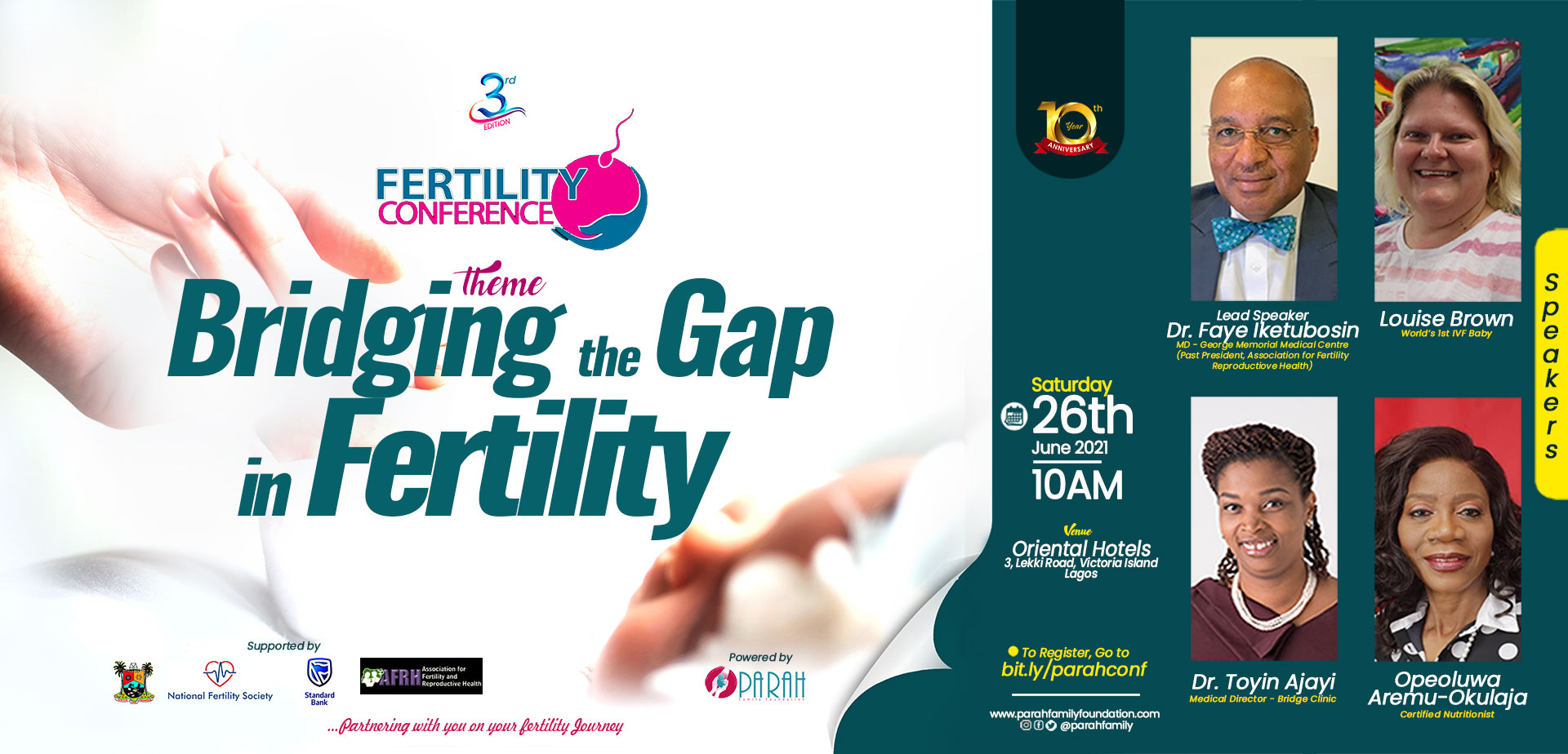 Parah-conf-website-banner-1920×924