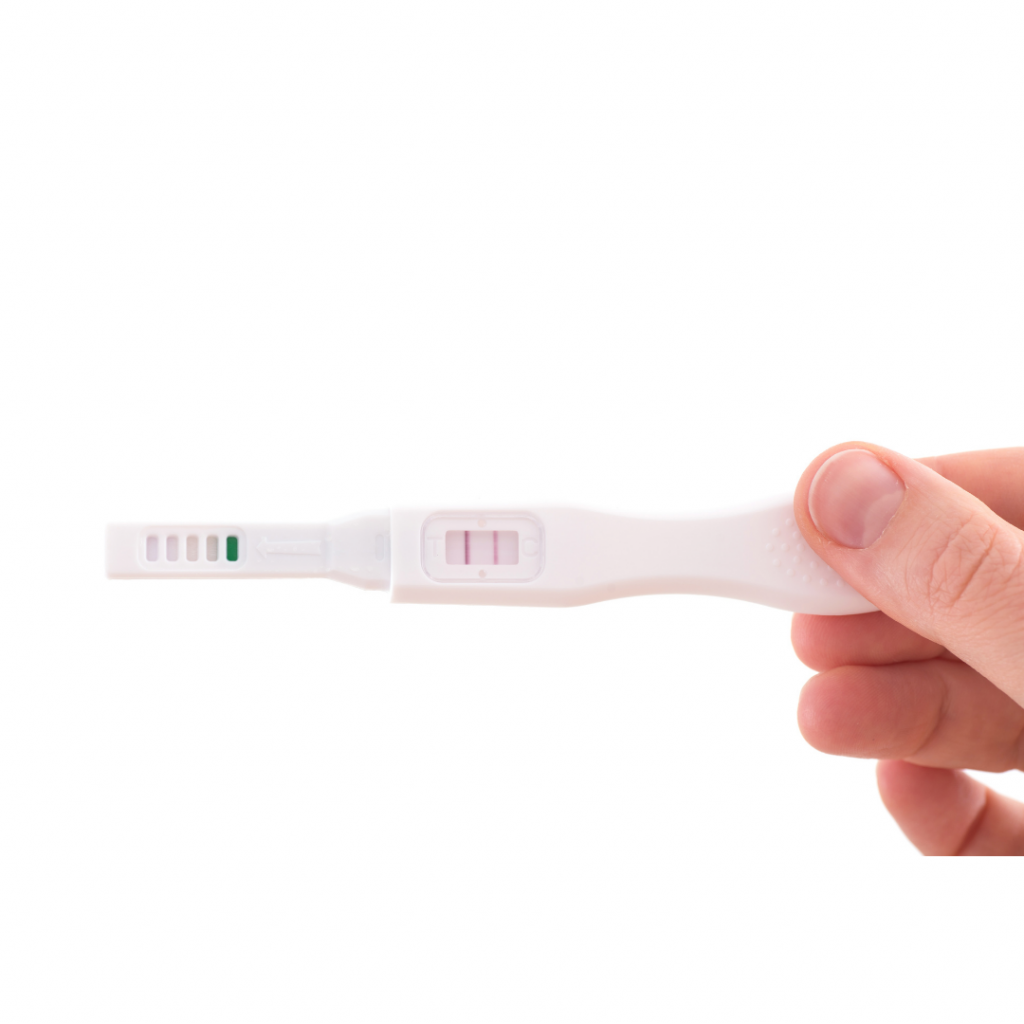 Essential Fertility Tests For Men And Women