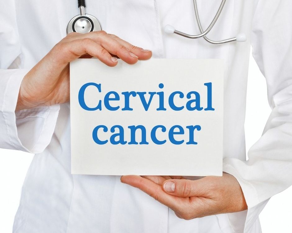 Cervical Cancer: A Rising Threat to Women’s Life