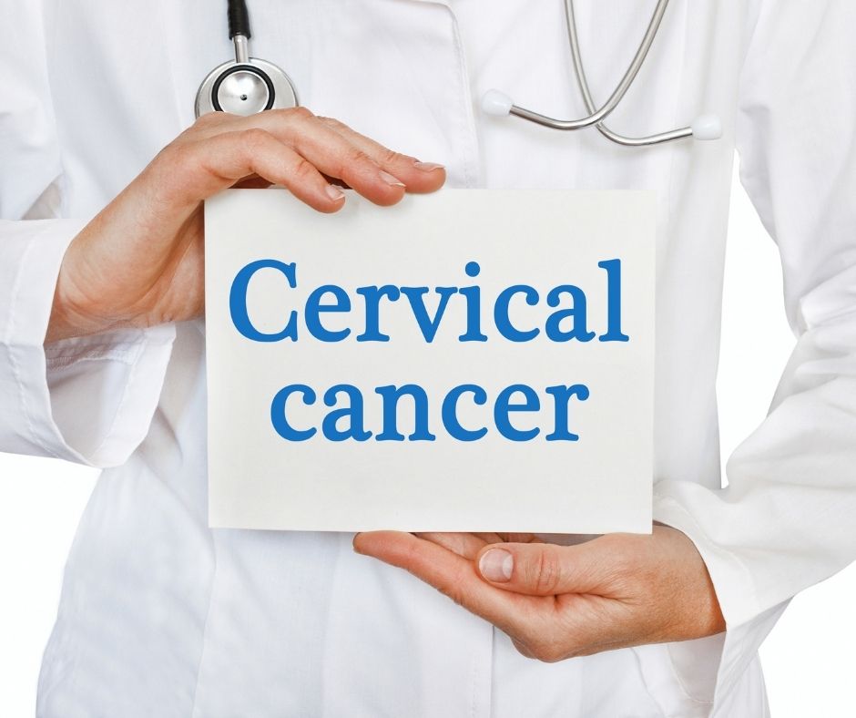Cervical Cancer: A Rising Threat to Women's Life